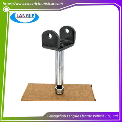 Golfwagen Club Car DS Vertical Shaft U Bracket Pin Kit Voor Clubwagen Golfwagen Onderdelen En Accessoires