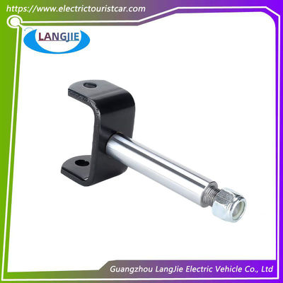Golfwagen Club Car DS Vertical Shaft U Bracket Pin Kit Voor Clubwagen Golfwagen Onderdelen En Accessoires