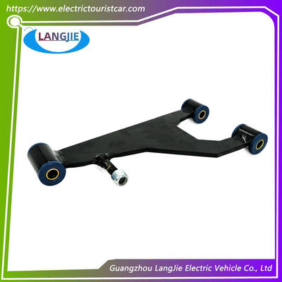 Club Car DS Rocker Arm Rubber Sleeve For Electric Golf Cart Accessoires 1016353