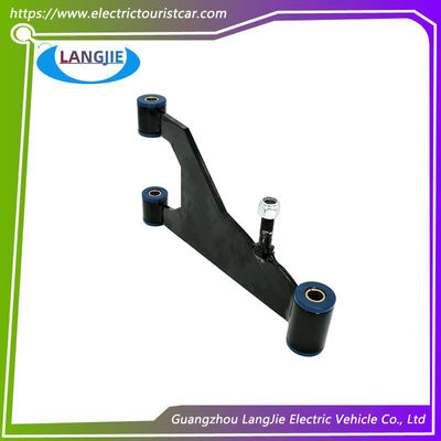 Elektrische toeristische auto Triangle Arm Club Auto DS Lower Control Arm Golf Cart Onderdelen
