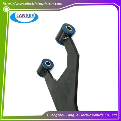 Club Car DS Rocker Arm Rubber Sleeve For Electric Golf Cart Accessoires 1016353
