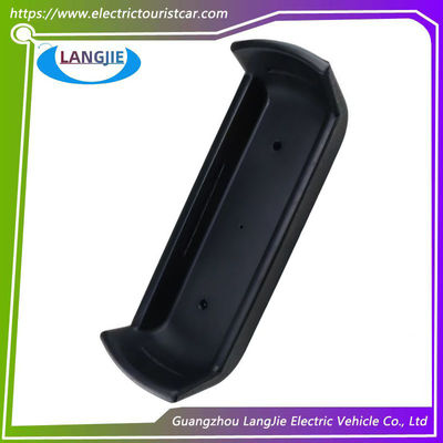 Golfkar DS CIub Auto anti-botsing Voor- en achterbumpers 1016688 1016379