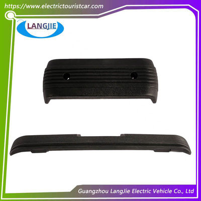 Golfkar DS CIub Auto anti-botsing Voor- en achterbumpers 1016688 1016379