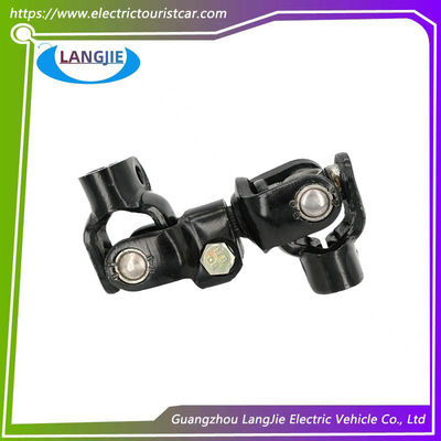 Golf Car Universal Joint Cross Axis CIub Car Sightseeing Car Steering Gear Verbindingsstaaf