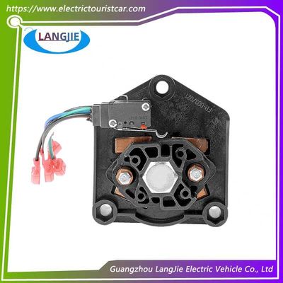 Clubwagen Vooruit en achteruit Joystick Switch DS Golf Car Parts Club Car