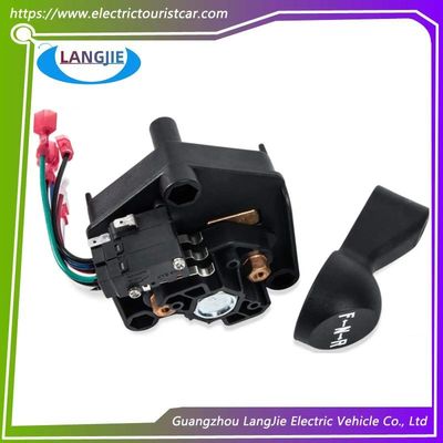 DS Gear Lever Voor- en achterschakelaars CIub Car For Club Cars DS Golf Cart