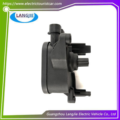 CIub Car Pioneer Elektrisch patrouillevoertuig Spanningsdivider Golf Car Accelerator