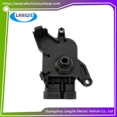 CIub Car Pioneer Elektrisch patrouillevoertuig Spanningsdivider Golf Car Accelerator