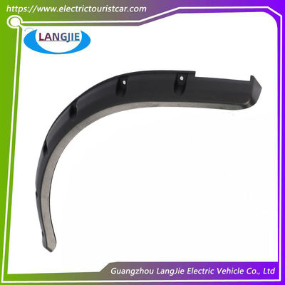 CIub Car DS Golf Cart band Fender Wheel Arch Accessoires