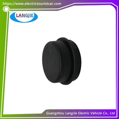 98 mm DS Precedent CIub Car Golf Cart Voorwiel Hub Lagers