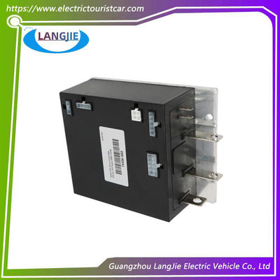 EZGO DC Motor Controller Component 350A voor golfkarren