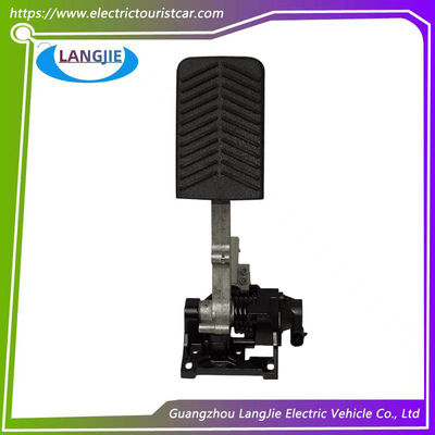 Ezgo RXV Accelerator Pedal Assembly voor golfkarren