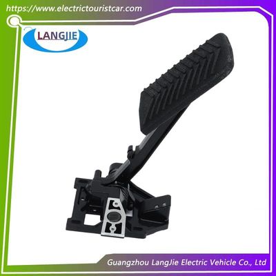Golfwagen Ezgo RXV Accelerator Pedal Sensor Accessoires