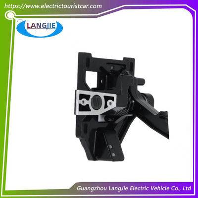 Ezgo RXV Accelerator Pedal Assembly voor golfkarren