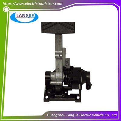 Ezgo RXV Golfwagen Elektronisch versneller Pedal Assembly Parts