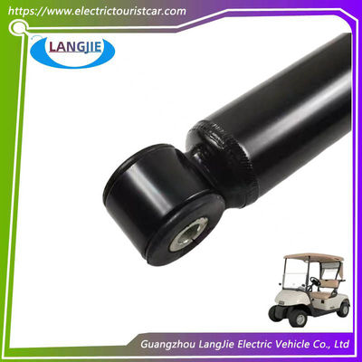 Golfkarretje Ezgo RXV Buffer Schock Absorber Balance Support Rod Onderdelen