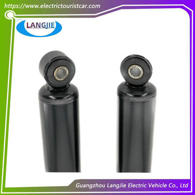 Ezgo RXV Schokdemper Balance Support Rod Golfclub Automotive Components