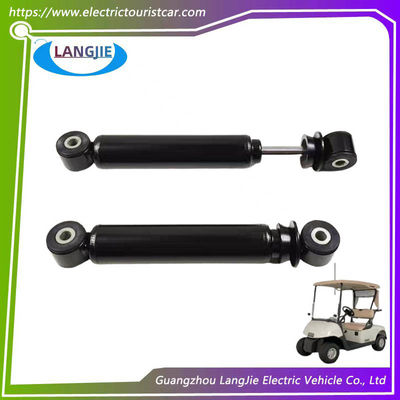 Ezgo RXV Schokdemper Balance Support Rod Golfclub Automotive Components