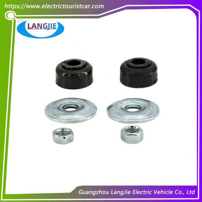 Schokdemper Steunstaaf Bushing EZGO Golf Auto Accessoires Onderdelen