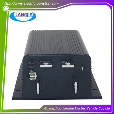 EZGO Golf Cart 24-26V snelheidscontrole contactor accessoire 1204M-4201