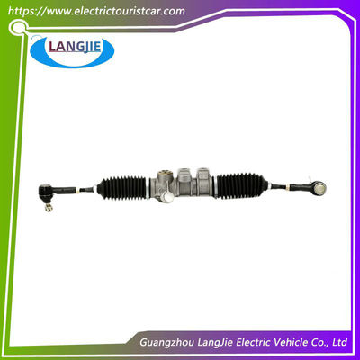 EZGO RXV Golfkar High Quality Steering Gearbox Accessoires