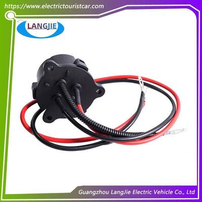 Goede prijs. Golfkarretje Batterij Charger Yamaha 2011-2017 G29 Voor Club Car Golfkarretje Accessoires online