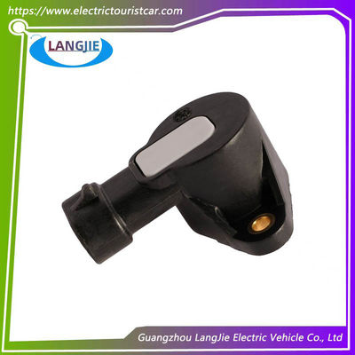 Yamaha Pressure Acceleration Box Sensor Repair Kit Voor Golfkar