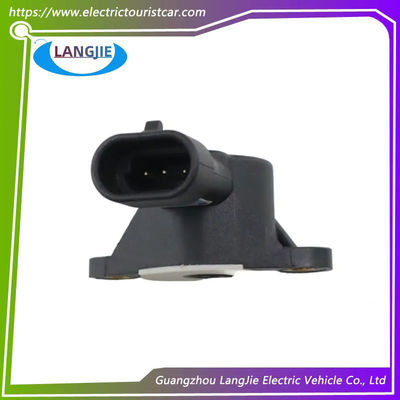 Yamaha G29 Drossel Positie Zwarte Sensor Accessoire Voor Golfkarren
