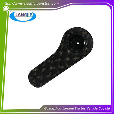 Club Car Golf Cart Foam Diamond Handrail Parts met installatieverpakking