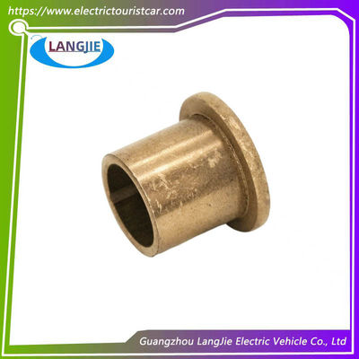 Steering koperen flense Liner LVTONG Golfkar Component