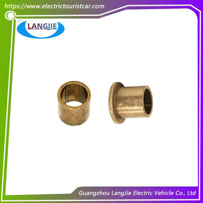 Steering koperen flense Liner LVTONG Golfkar Component