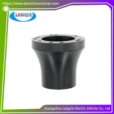 EZGO Golf Cart stuurwiel adapter TXT Basic Base Kit