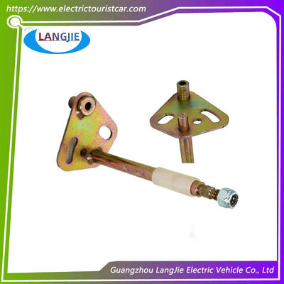 Golfclub Accelerator Pivot Rod Connection Axis Ball Car Accessoires