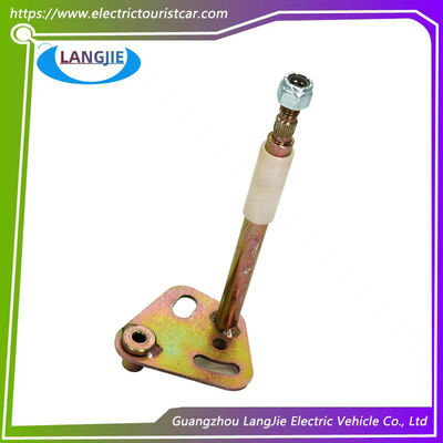 Goede prijs. Club Car DS Gasoline en elektrische motor Accelerator Pivot Rod Assembly Kit online