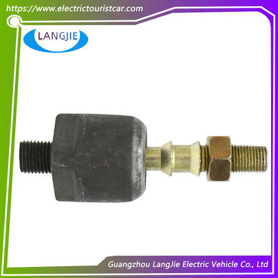Golfwagen accessoires EZGO RXV Innerlijke balkop Innerlijke stropdas Steering Rack Joint 603865