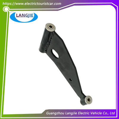 Club Car DS Front Suspension Arm Control Arm Voor golfkarretjes Clubwagens