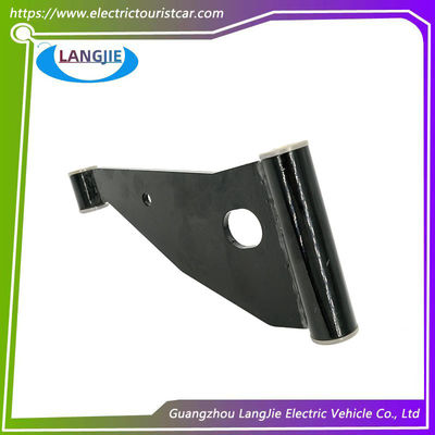 Club Car DS Front Suspension Arm Control Arm Voor golfkarretjes Clubwagens