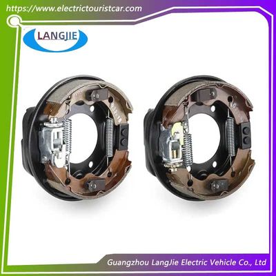 Goede prijs. Club Car Golf Course 2pcs Hydraulische zijkant Achterrem Accessoires online