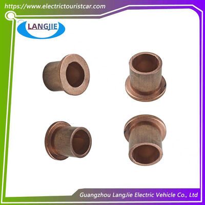 Club Car Golf Cart Accessoires Flanke Bushings