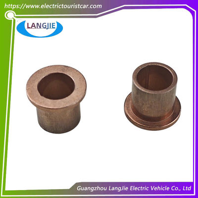 Club Car Golf Cart Accessoires Flanke Bushings