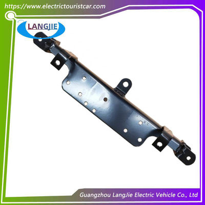 EZGO Golf Car Front Bridge TXT Patrouille Car Front Axle Frame Accessoires