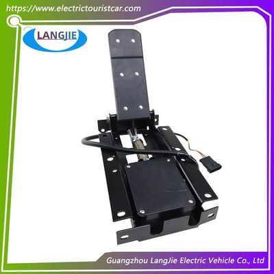 EZGO Golf Cart TXT 7333-G05 Accelerator Pedal Assembly Accessoires
