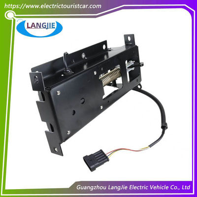 EZGO TXT Pedaal Versneller Elektrische Club Car Voor Club Car Golfkar Accessoires