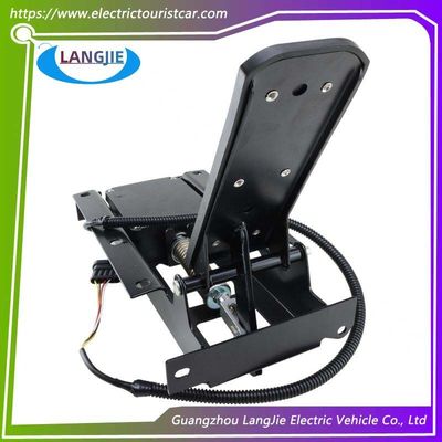 EZGO Golf Cart TXT 7333-G05 Accelerator Pedal Assembly Accessoires