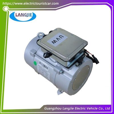 EXCAR Golfwagen Motor 5KW YDQ5-4-5685 Golfwagen Aftermarket Accessoires