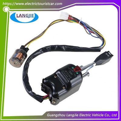 Draai-signaal combinatie schakelaar 102517501 Club Car Golf Cart onderdelen