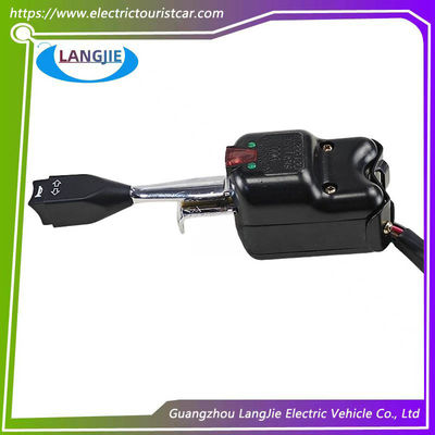 Horn Turn Signal Switch Voor Club Car Golf Cart Accessoires