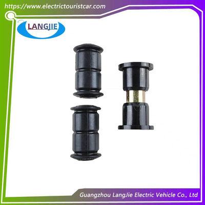 Swing Arm Nylon Rubber Sleeve RXV En LXI Rubber Sleeve EZGO Golf Cart Parts