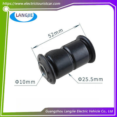 Swing Arm Nylon Rubber Sleeve RXV En LXI Rubber Sleeve EZGO Golf Cart Parts