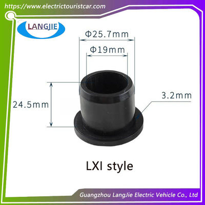 Swing Arm Buffer Rubber Cover Golf Cart RXV En LXI Rubber Cover Twee Stijlen